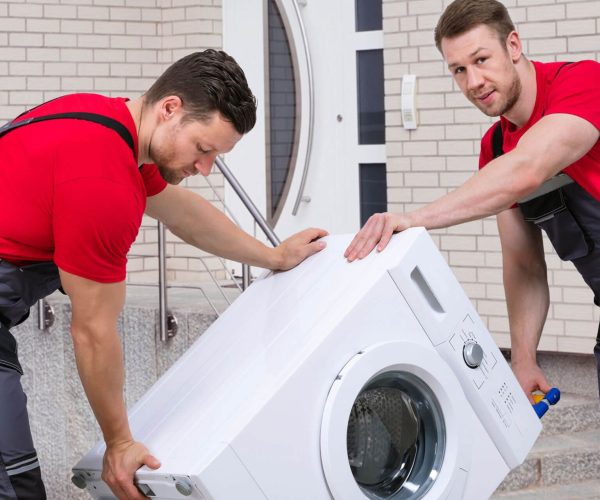 Услуги грузчиков в Минске