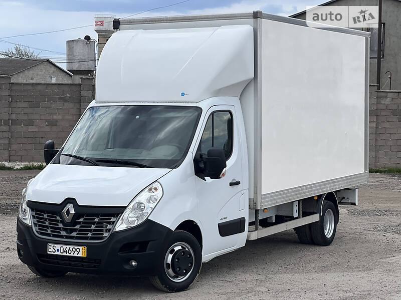 Грузоперевозки в Минске недорого