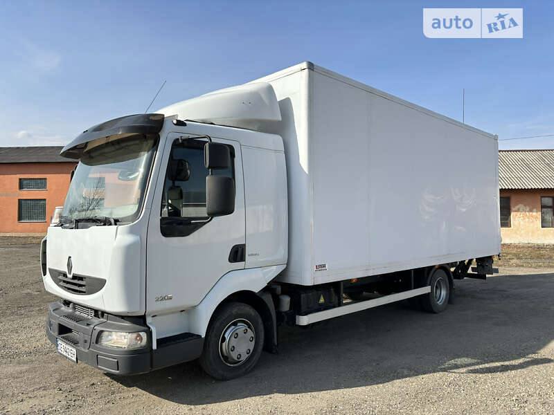 цены на грузоперевозки